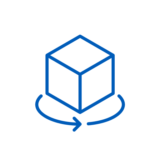 3d–icon-active