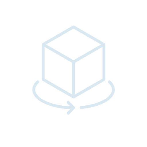 3d-icon-inactive 3d-icon-inactive