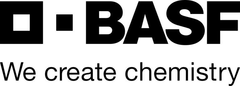 Default Title