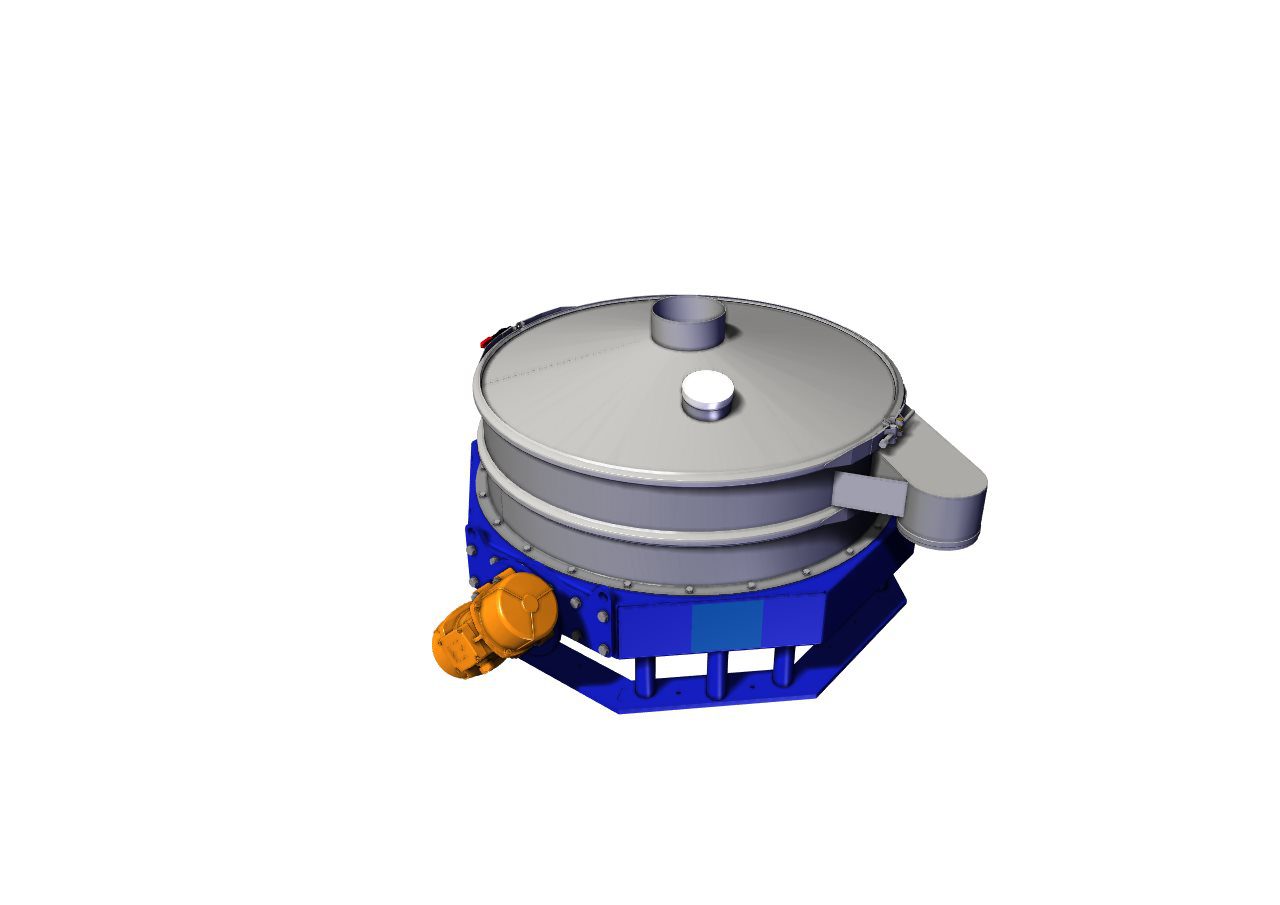 MSC 48 S 5-6-C_Isometrica