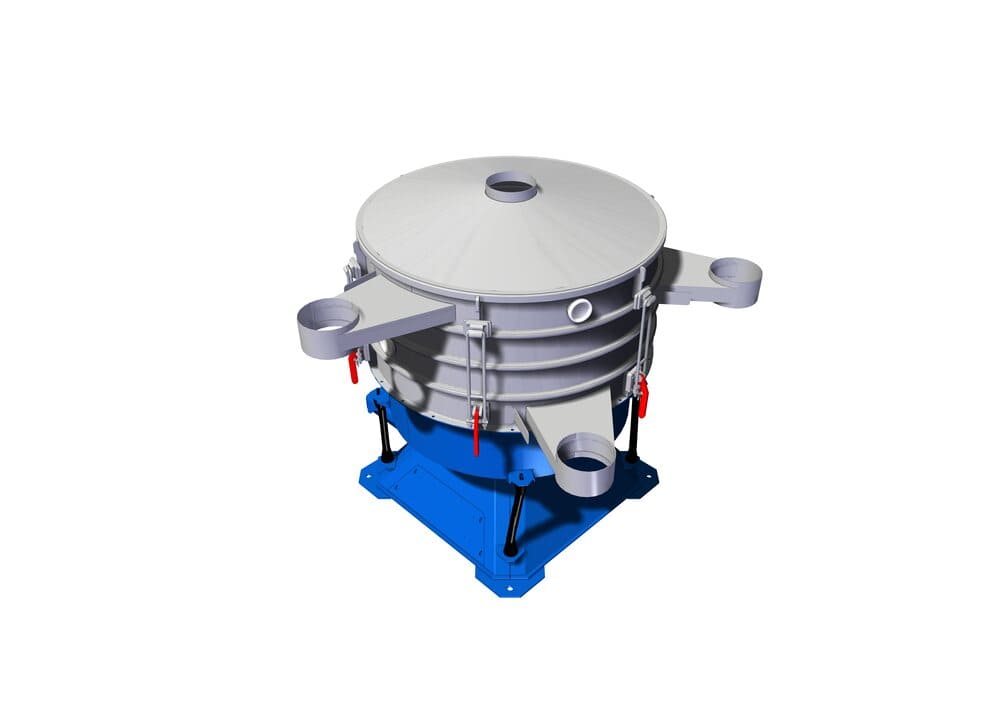 VANT1200_Dal fianco