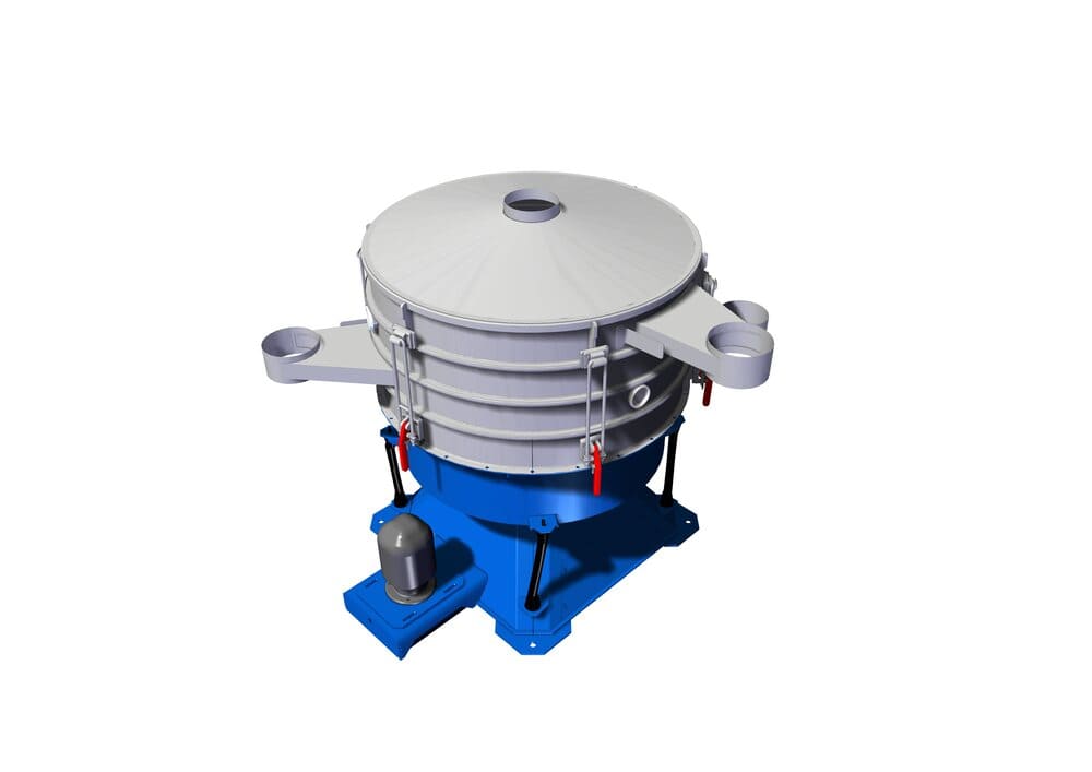 VANT1200_Isometrica