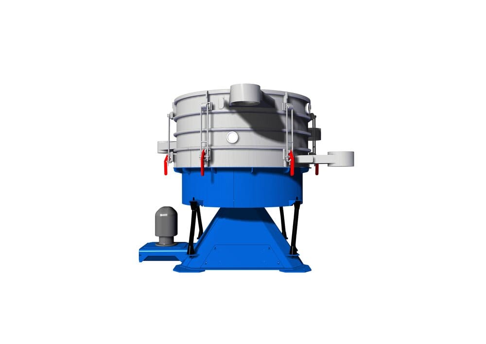 VANT1200_Lato