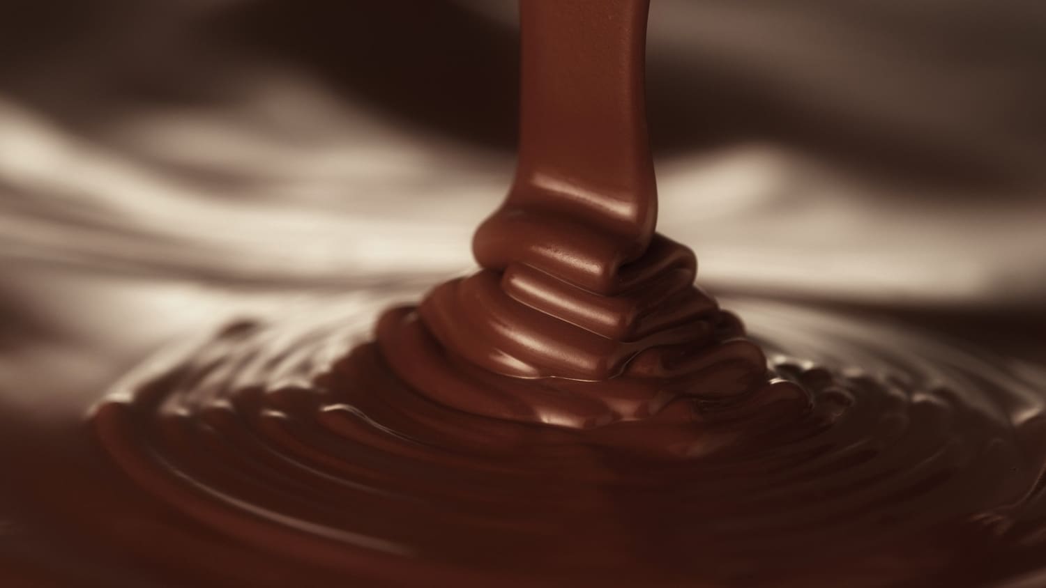 Cioccolato Hero2