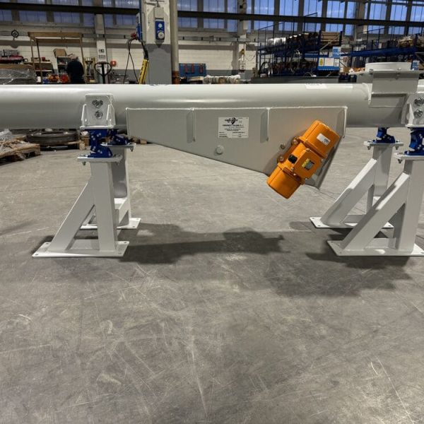 av-t- (2)