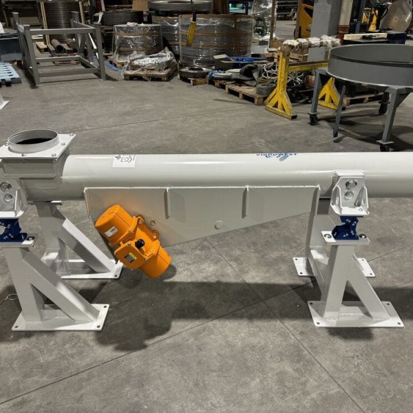 av-t- (3)