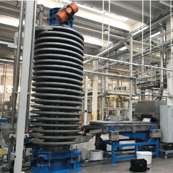 elevatore-a-spirale-evs (1)