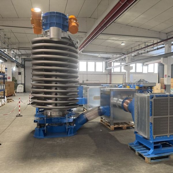 elevatore-a-spirale-evs (13)