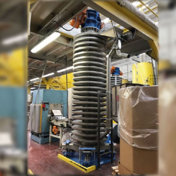 elevatore-a-spirale-evs (2)