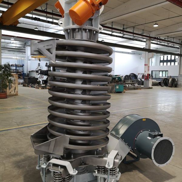 elevatore-a-spirale-evs (3)