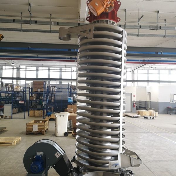 elevatore-a-spirale-evs (4)