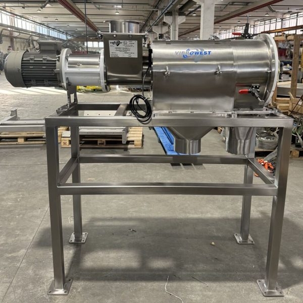 turbowest- (1)