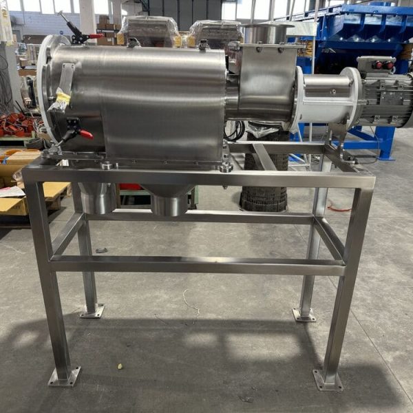 turbowest- (3)