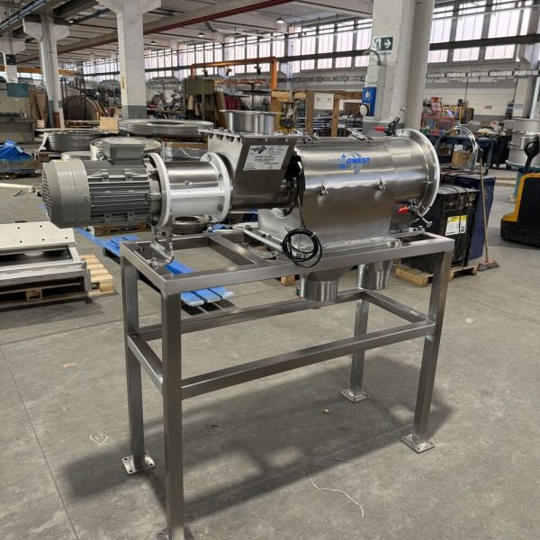 turbowest- (4)