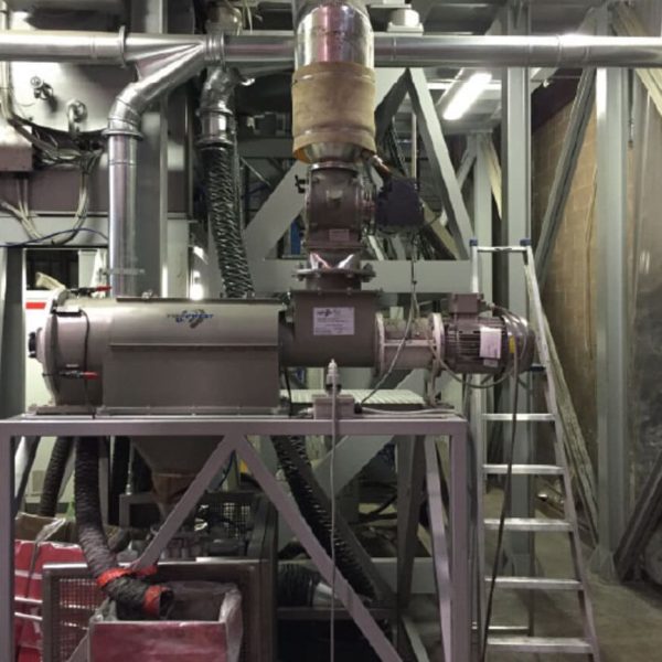 turbowest- (7)