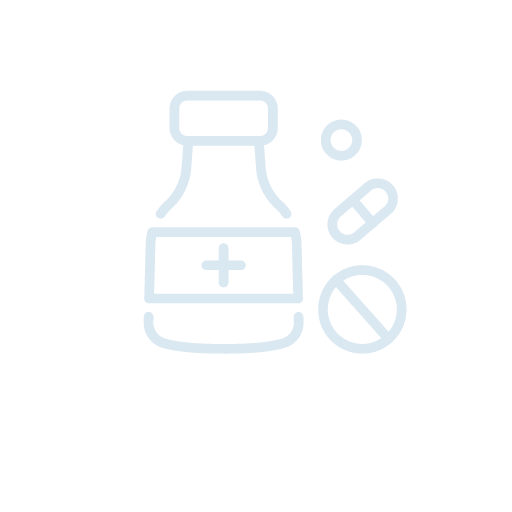farmacia-icon-inactive farmacia-icon-inactive