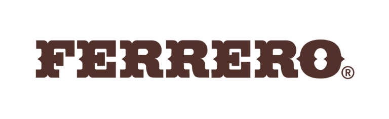 Default Title