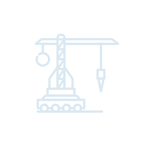 minerario-icon-inactive