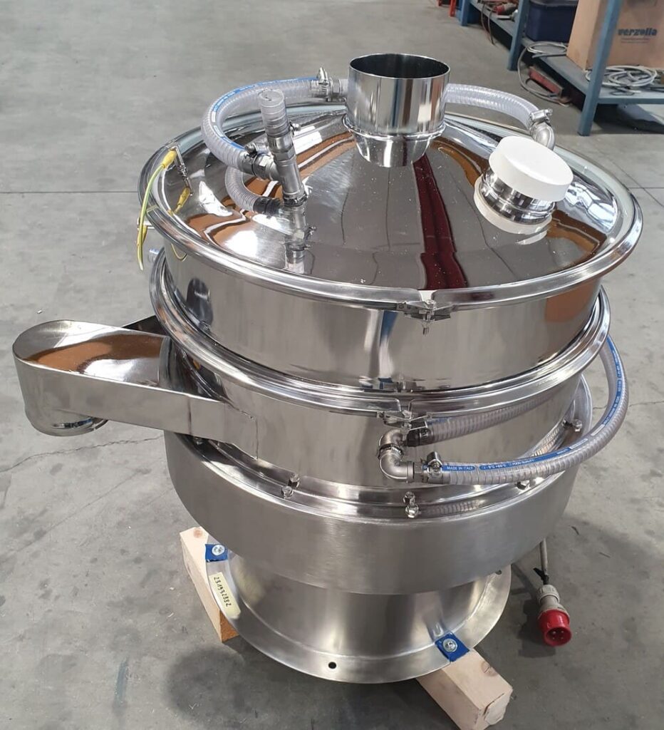 sistema-di-lavaggio-cip-img (1)