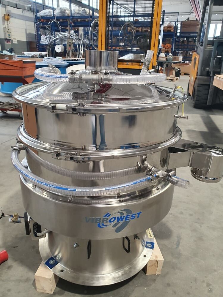 sistema-di-lavaggio-cip-img (2)